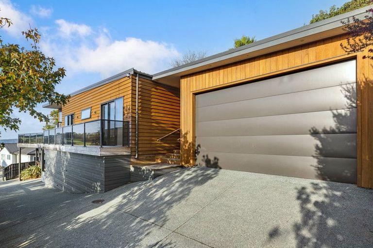 Photo of property in 21 Ariel Place, Snells Beach, 0920