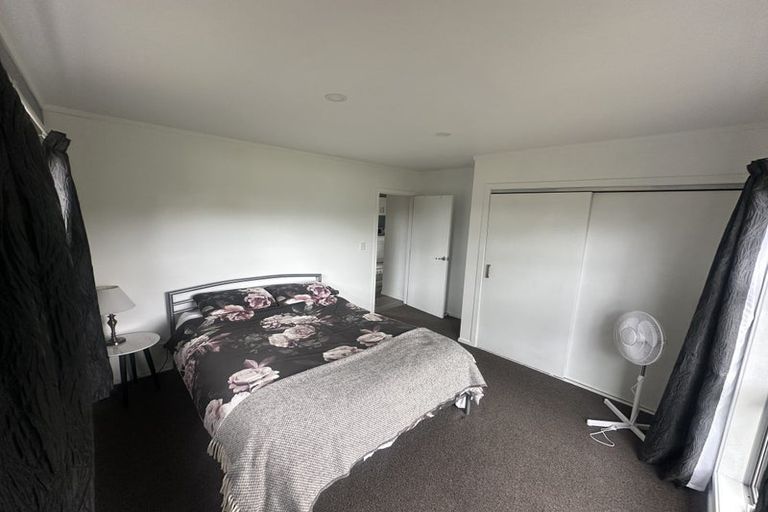 Photo of property in 22 Riverside Road, Whataupoko, Gisborne, 4010
