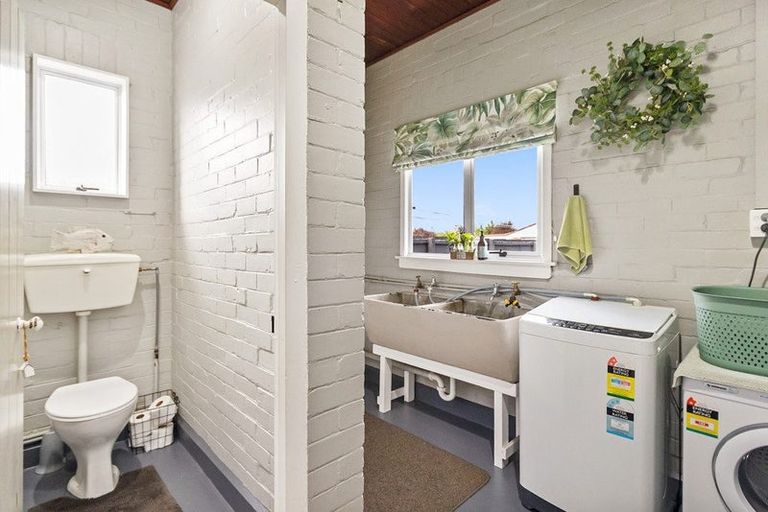 Photo of property in 9a Rhodes Street, Parkside, Timaru, 7910