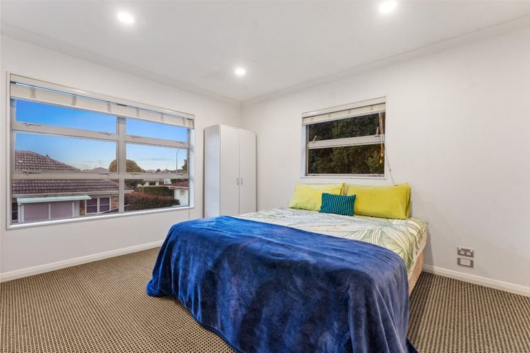 Photo of property in 26a Beach Road, Pahurehure, Papakura, 2113