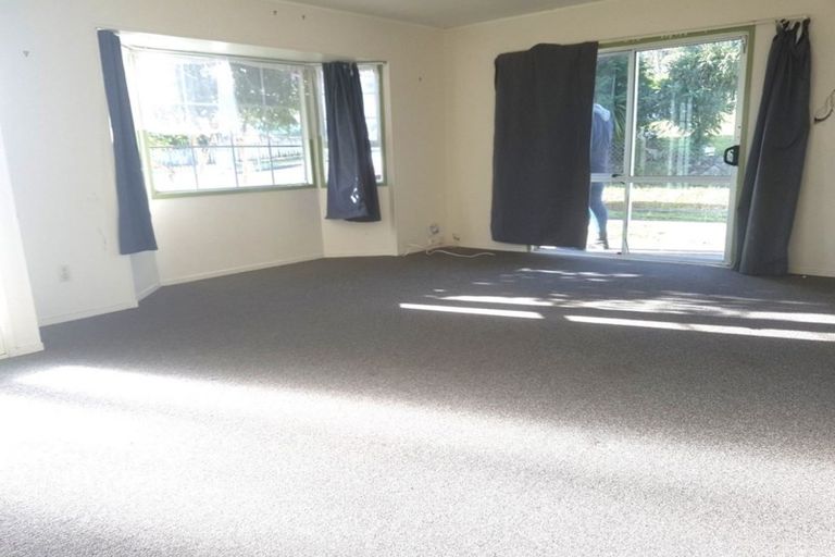 Photo of property in 4 Cockburn Street, Onerahi, Whangarei, 0110