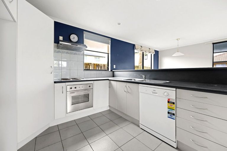 Photo of property in 4b Lyon Street, Frankton, Hamilton, 3204