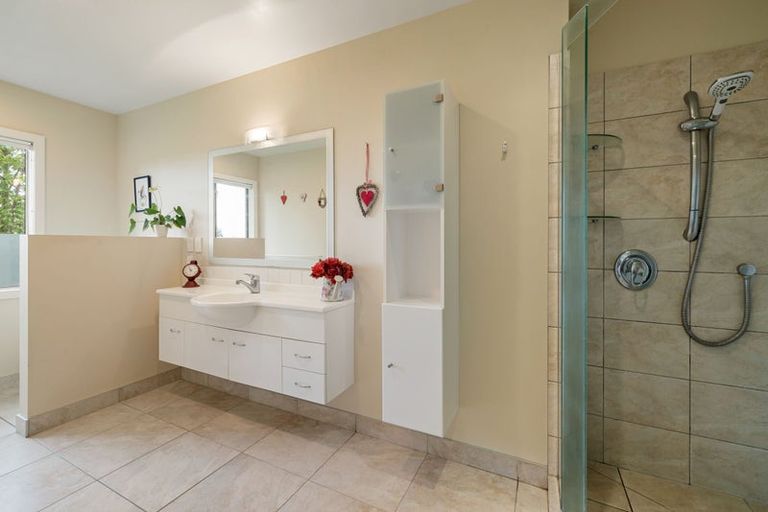 Photo of property in 605 Peacockes Road, Rukuhia, Hamilton, 3282