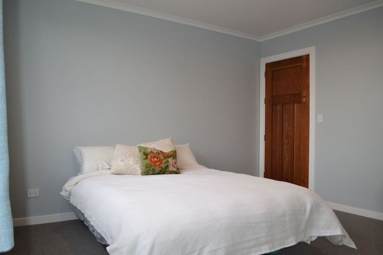 Photo of property in 4 Stirrat Street, Kingswell, Invercargill, 9812