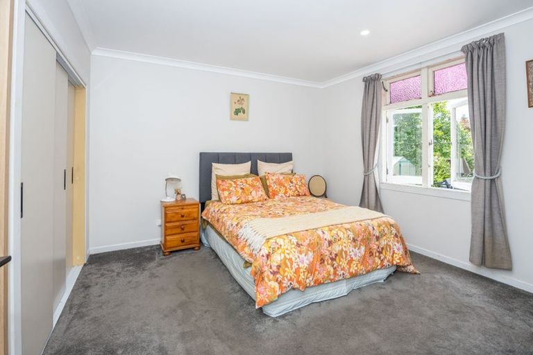 Photo of property in 267 North Street, Te Awamutu, 3800
