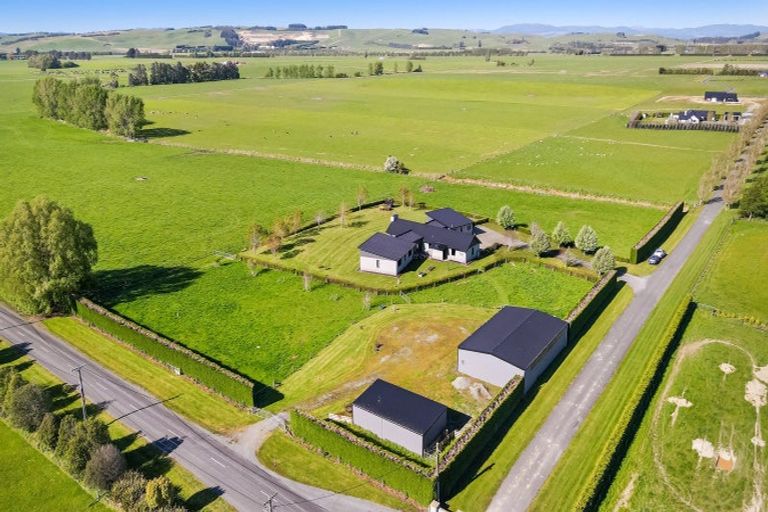 Photo of property in 48a Egerton Road, Winton, 9781