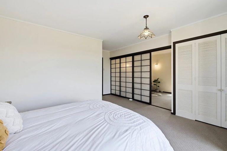 Photo of property in 3 Willmott Place, Springfield, Rotorua, 3015
