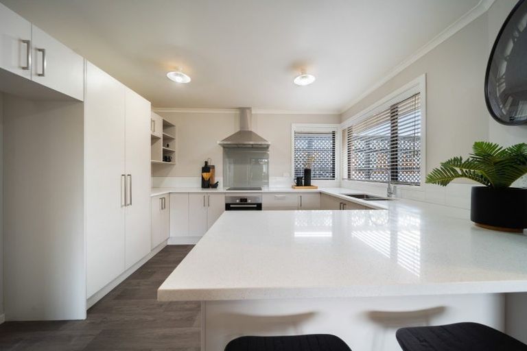 Photo of property in 16a Albert Street, Hamilton East, Hamilton, 3216