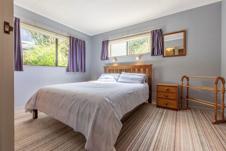 Photo of property in 9 Koromiko Place, Omori, Turangi, 3381