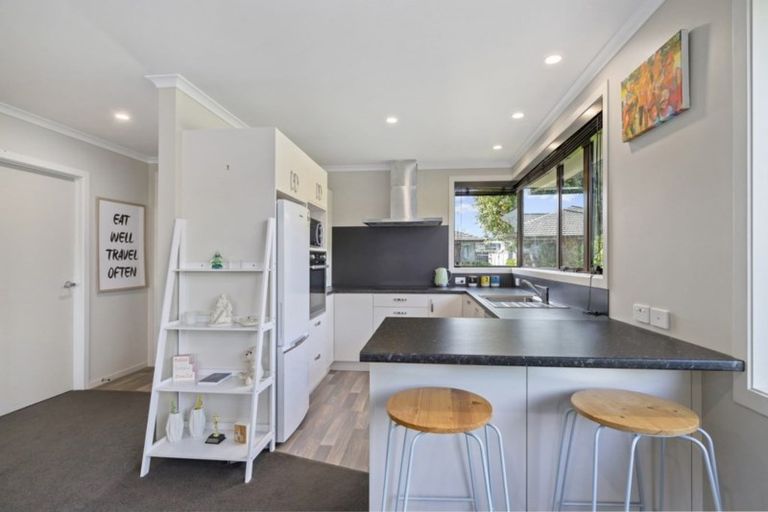 Photo of property in 29u4 Terminus Street, Te Aroha, 3320