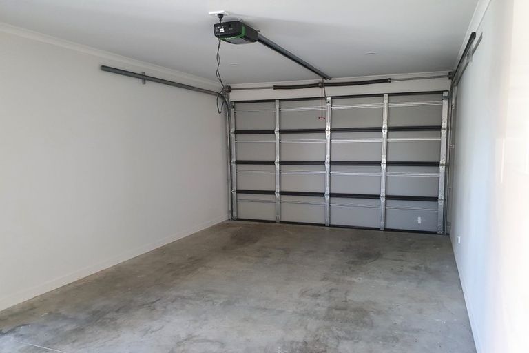 Photo of property in 9b Haultain Street, Kihikihi, Te Awamutu, 3800