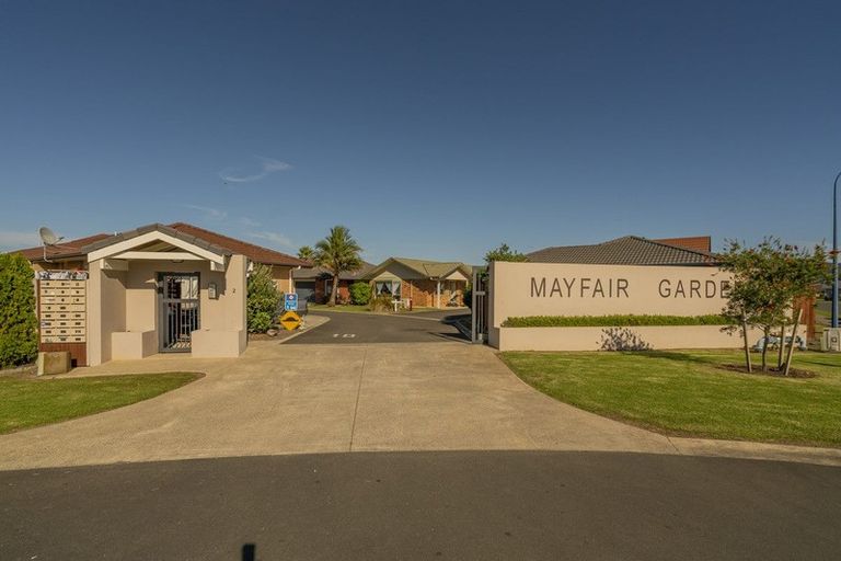 Photo of property in 2 Mayfair Close, Whitianga, 3510