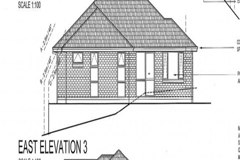 Photo of property in 85 Melksham Drive, Churton Park, Wellington, 6037