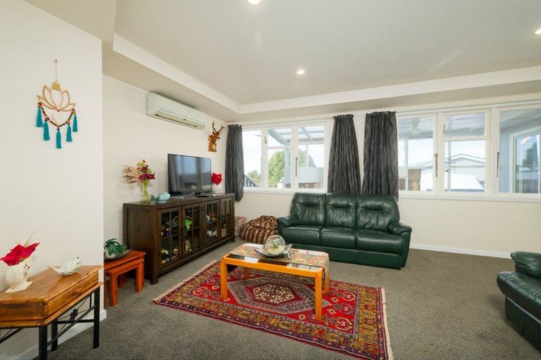 Photo of property in 73 Churchill Street, Kaikoura, 7300
