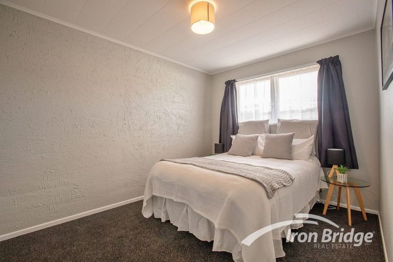 Photo of property in 11b Kaponga Street, Wainuiomata, Lower Hutt, 5014