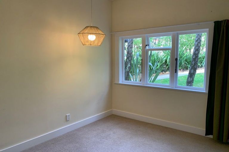 Photo of property in 174 Wilton Road, Wilton, Wellington, 6012