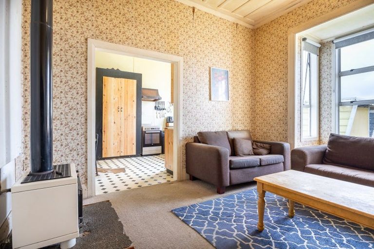 Photo of property in 34 Cranley Street, Dargaville, 0310