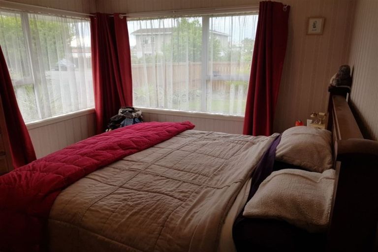 Photo of property in 143 Ohoka Road, Kaiapoi, 7630