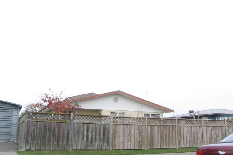 Photo of property in 23 Gebbie Road, Taradale, Napier, 4112