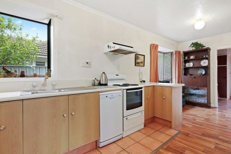 Photo of property in 23 Mcbeath Avenue, Hoon Hay, Christchurch, 8025