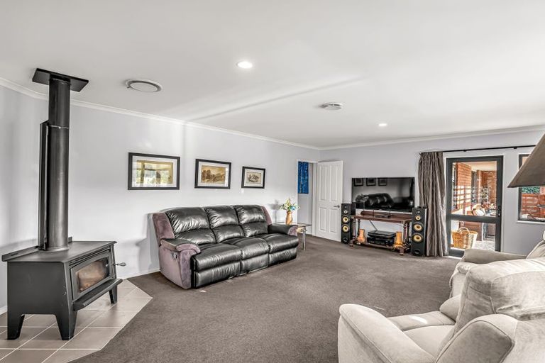 Photo of property in 745 Two Chain Road, Swannanoa, Rangiora, 7476