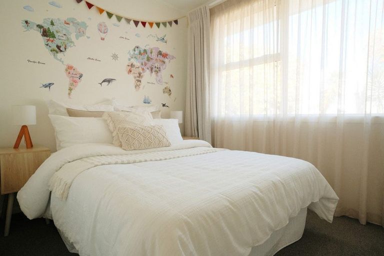 Photo of property in 11 Carter Street, Mount Maunganui, 3116