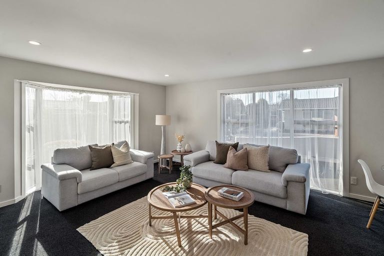 Photo of property in 1/8 Hythe Lane, Saint Martins, Christchurch, 8022