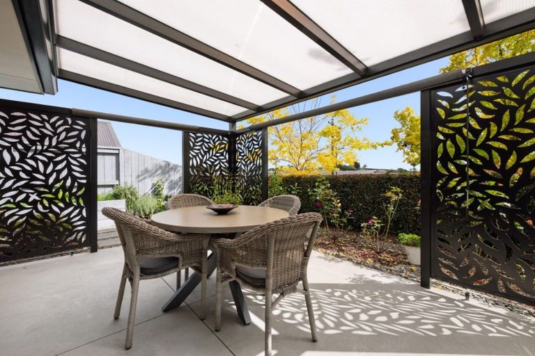 Photo of property in 11 Hass Drive, Ohauiti, Tauranga, 3112