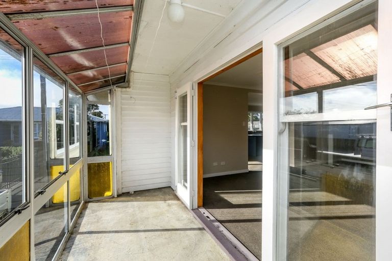 Photo of property in 111c Rata Street, Inglewood, 4330