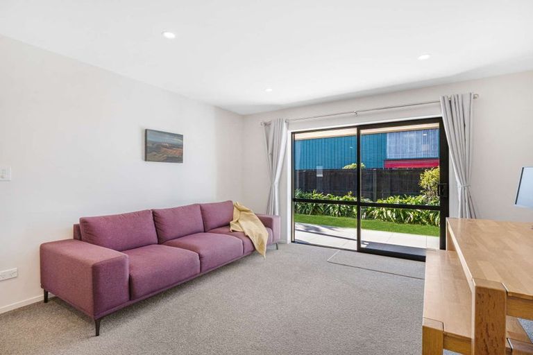 Photo of property in 80a Shakespeare Road, Waltham, Christchurch, 8023