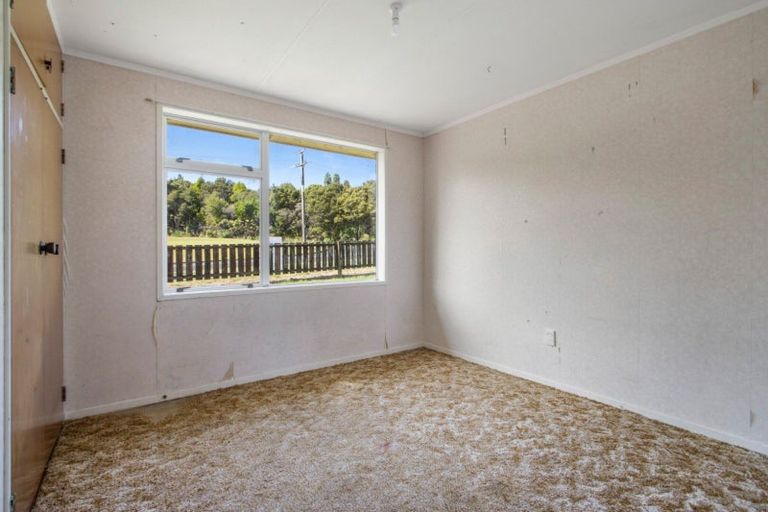 Photo of property in 16 Savage Road, Waihi, 3610