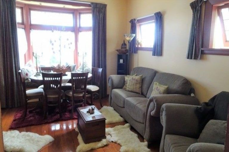 Photo of property in 154 Weld Street, Hokitika, 7810