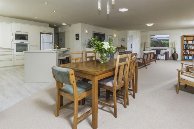 Photo of property in 41 Cambelldon Crescent, Stoke, Nelson, 7011