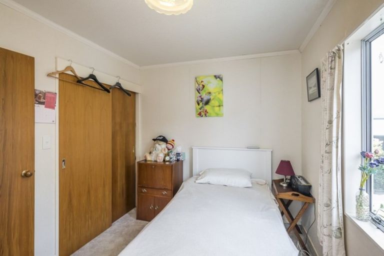 Photo of property in 7/381 Kapiti Road, Paraparaumu Beach, Paraparaumu, 5032