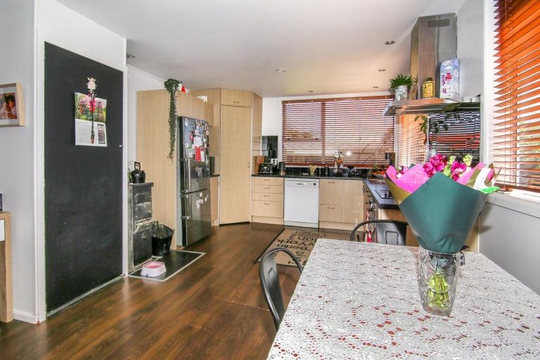 Photo of property in 80 Derby Street, Westport, 7825