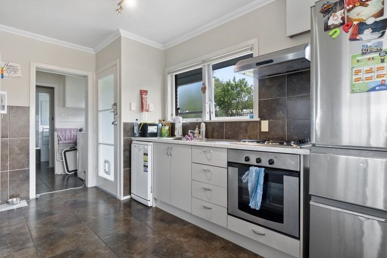 Photo of property in 12 Mahoe Street, Melville, Hamilton, 3206