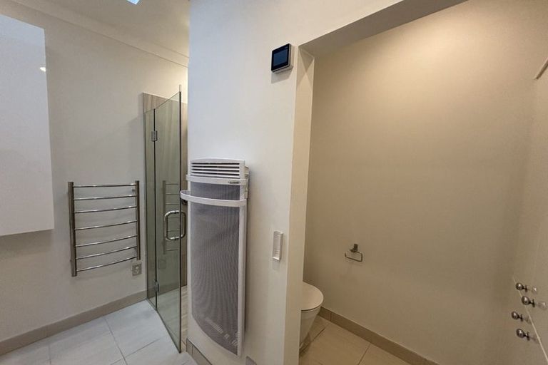 Photo of property in 28 Country Club Terrace, Northwood, Christchurch, 8051