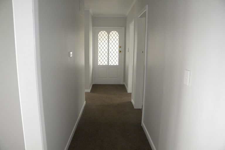 Photo of property in 991 Kihikihi Road, Te Awamutu, 3800