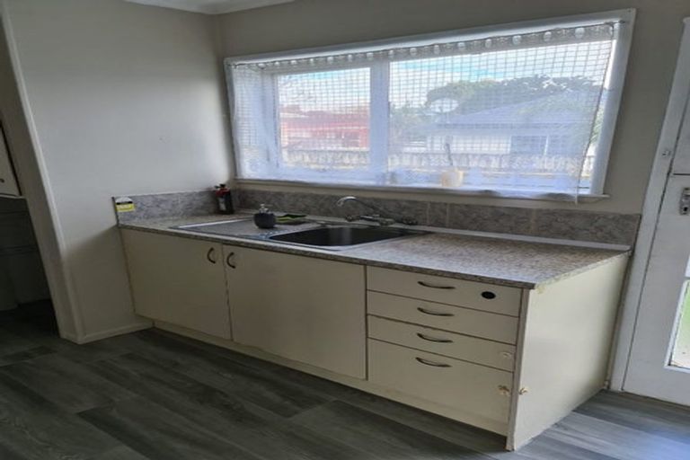 Photo of property in 5/107 Maich Road, Manurewa, Auckland, 2102