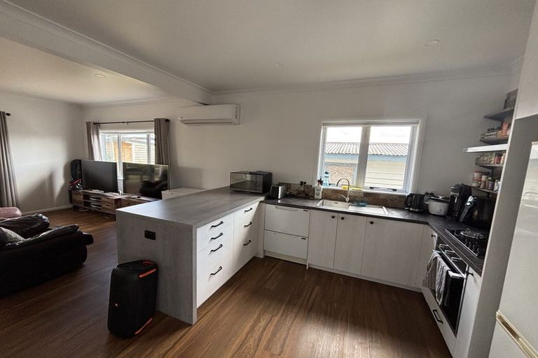 Photo of property in 36 Clyde Street, Tokoroa, 3420