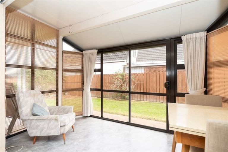 Photo of property in 84 Pelorus Street, Glenview, Hamilton, 3206