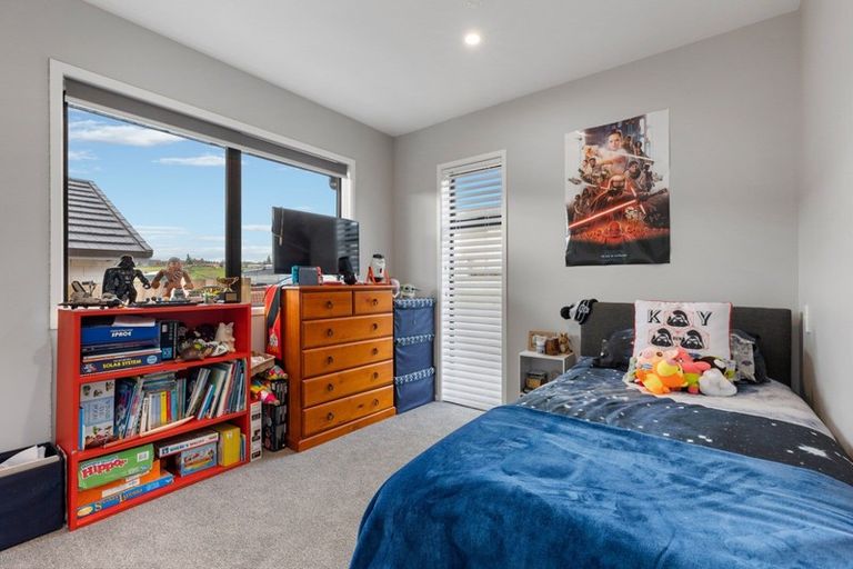 Photo of property in 34 Kiritiana Close, Pyes Pa, Tauranga, 3112