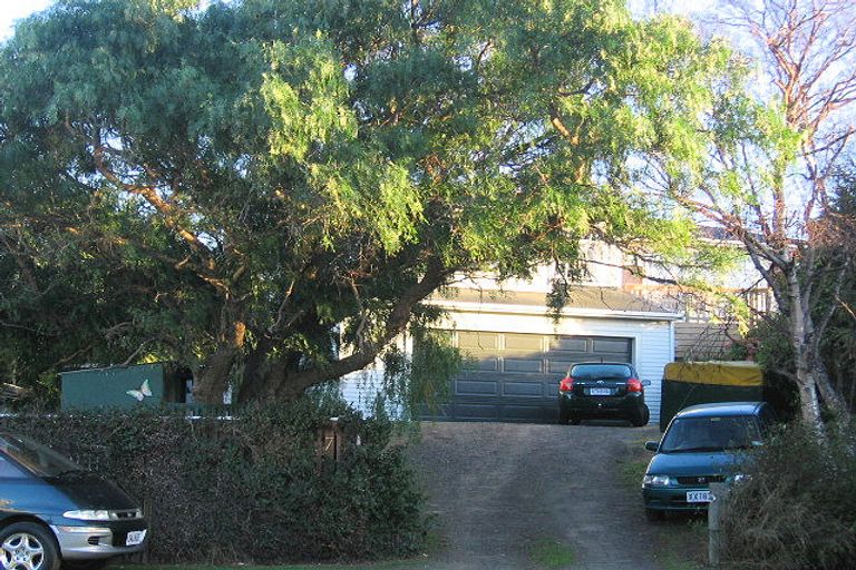 Photo of property in 7 Golf Road, Paraparaumu Beach, Paraparaumu, 5032