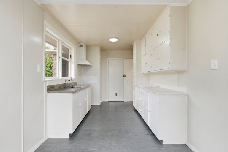 Photo of property in 82 Turnbull Street, Brockville, Dunedin, 9011
