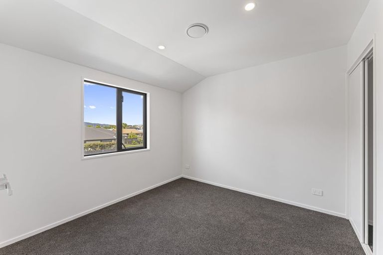 Photo of property in 10/55 Marshland Road, Shirley, Christchurch, 8061