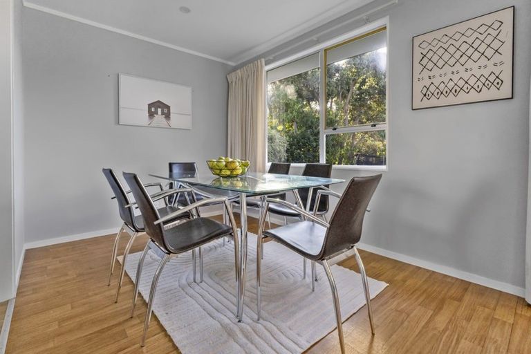 Photo of property in 42b Hicks Close, Whitby, Porirua, 5024