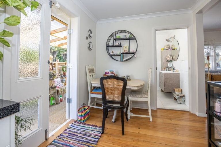 Photo of property in 69 Raeburne Street, Te Awamutu, 3800