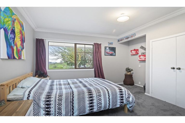 Photo of property in 922 Glen Murray Road, Rangiriri, Huntly, 3772