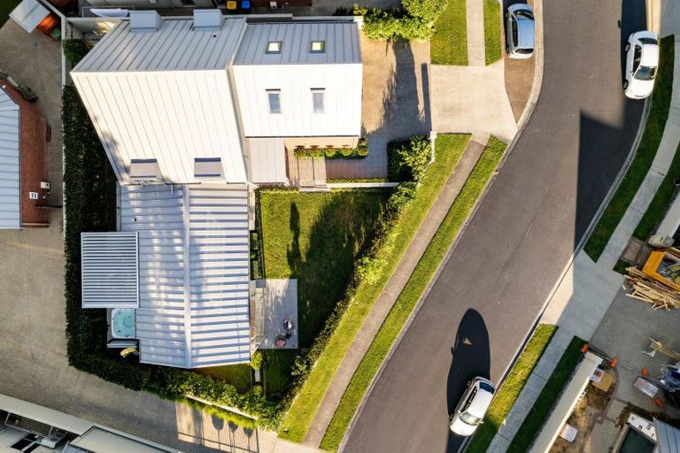 Photo of property in 3 Le Quesnoy Place, Cambridge, 3434