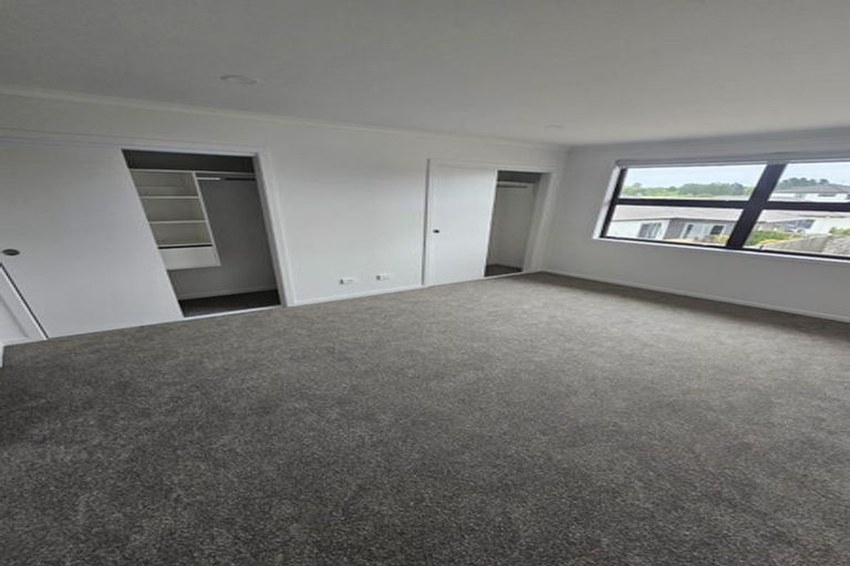 Photo of property in 10 Moncks Bay Lane, Moncks Bay, Christchurch, 8081